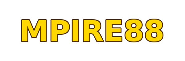 MPIRE88